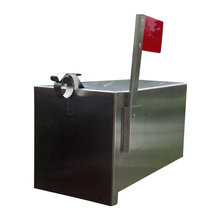 mailbox