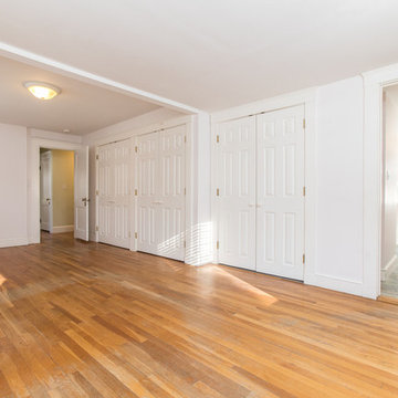 14 Saunders Terrace, Wellesley Hills, MA 02481