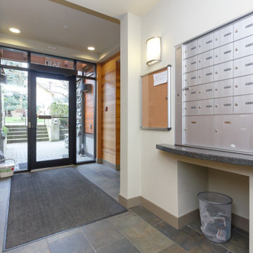 201-3610 Richmond Rd MLS#421031 $569,800