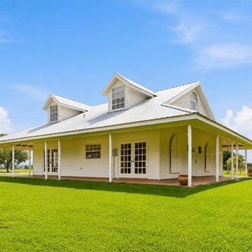Residential Rental Property in Southwest Florida