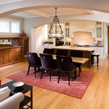 Design that works for 1031