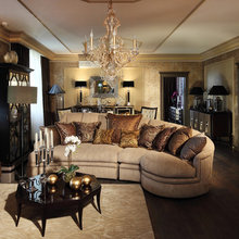 ART DECO