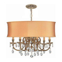 dining room light