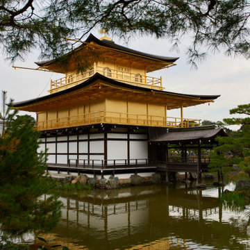 Travel Photography Japan