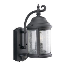 Outdoor Lights
