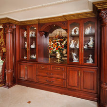 Dining Room Ideas