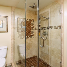 canin bathroom