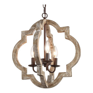 VALERIA LARGE 8 ARMS CHANDELIER BRASS GLASS CHANDELIER LUXURY LIGHTING