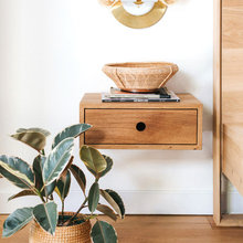 Bedroom Plant Ideas