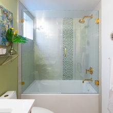 Bathroom Ideas or Things to Show