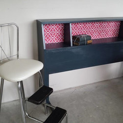 Bedrooms - Products
