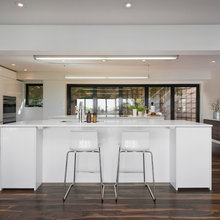 Ideas for house
