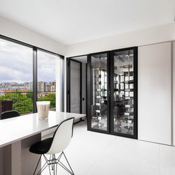 Ranelagh - Kitchen Products