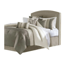 Kit's Comforter List