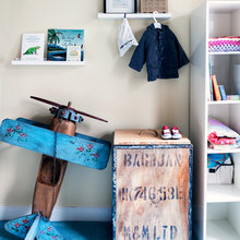 furniture to make