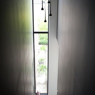 MV2