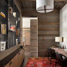 Guest House