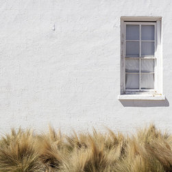 Fine Art Photography Prints - Photographs