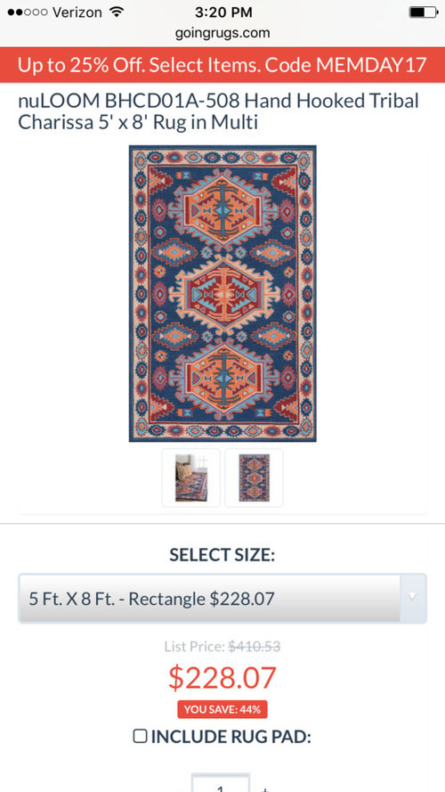 Dining table to dining room ratio? Full dining room remodel advice!