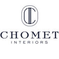 Photo de profil de Intérieurs Chomet