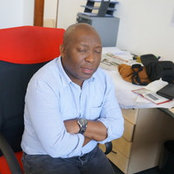 Sipho Sipho's photo