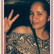 Lyn Vicencio's photo