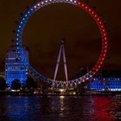 Michael Lee's photo