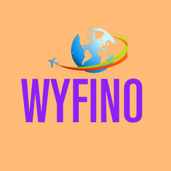 WyFiNo