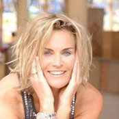 Foto de Constanze Schmidbauer
