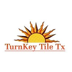 Turnkey Tile Tx