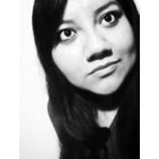 Ana Q's photo