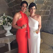 Dalia Chedid's photo