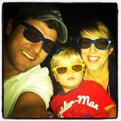 Tres Lowrance's photo