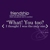 Yvonne Willcoxson's photo