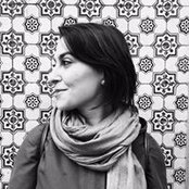 Foto de Giulia Celano