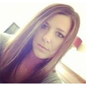 Paige Nicole's photo