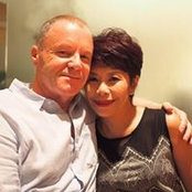 Jun Wong's photo