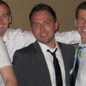 Jason Straka's photo