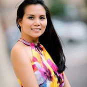 Yyen Tran's photo