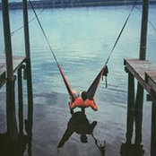 Colby Turner's photo