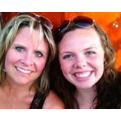 Kellie Riley's photo