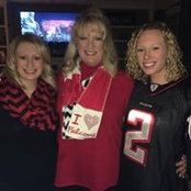 Brenda Brinkman's photo