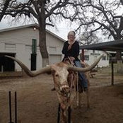 Cindy Farrington's photo
