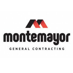 Montemayor General Contracting