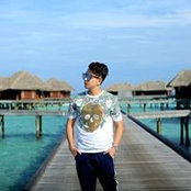 Kien Dangs foto