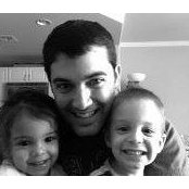 Scott Newton's photo