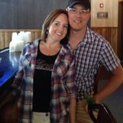 Michelle Hibbard's photo