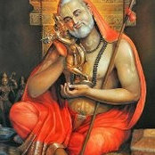 Krishna Guru's photo