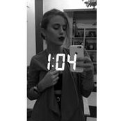 Sol Taboada's photo