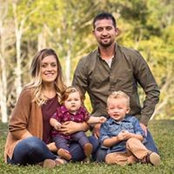 Brooke Hall Cowgill's photo